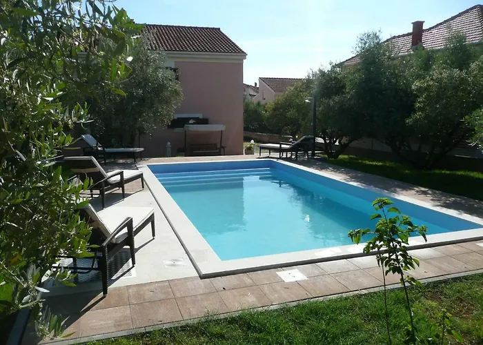 Villa Niceta