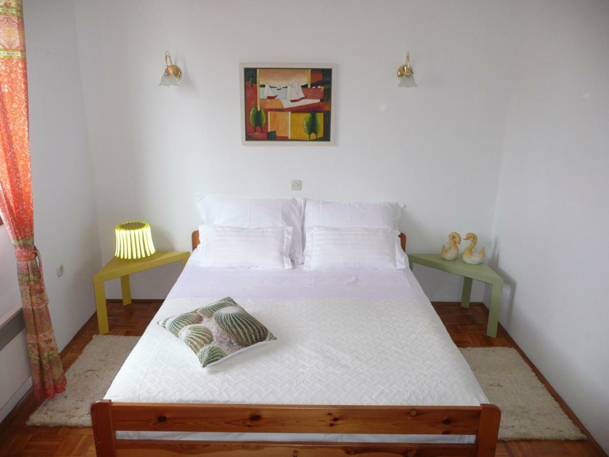 Niceta Villa