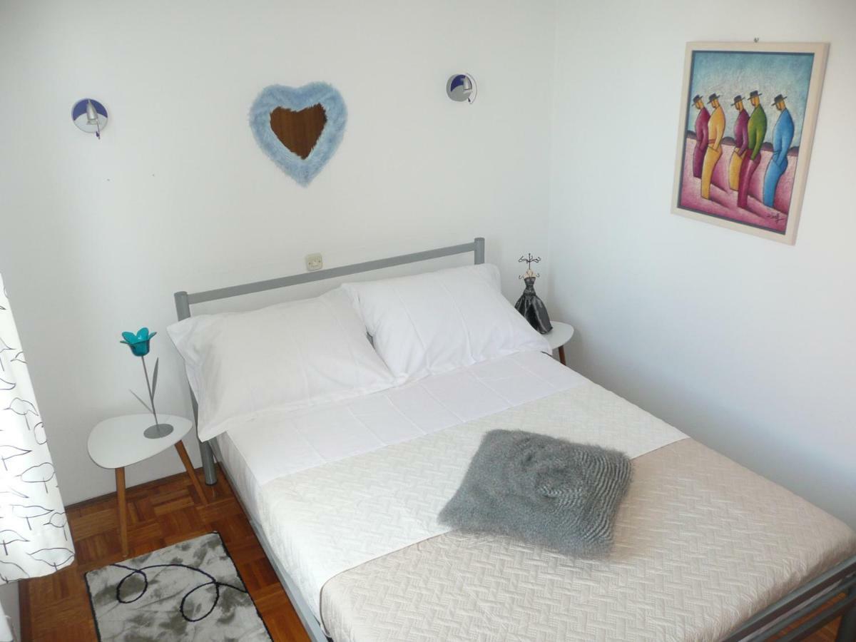 Niceta Villa Zadar